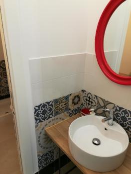 2 LOFTS guest house, Turín (fotografie 5)