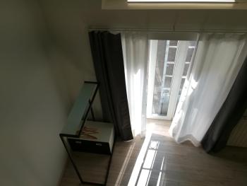 2 LOFTS guest house, Turín (fotografie 4)