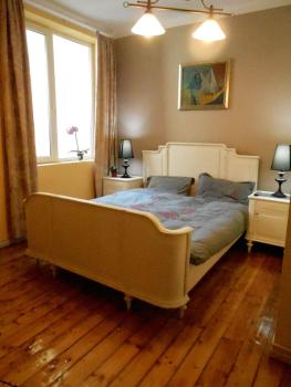 Orient Express Guest House, София (фото 4)