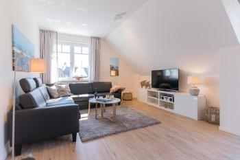 Middenmang - Am Fischlandhaus, Wustrow (foto 4)