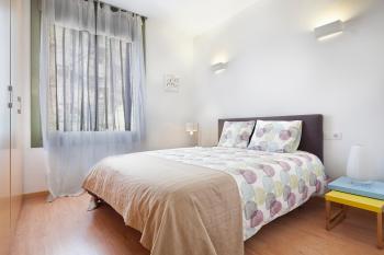 Bonavista Apartments - Passeig de Gracia, Barcelona (foto 3)