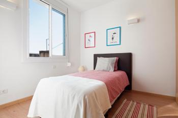 Bonavista Apartments - Passeig de Gracia, Barcelona (foto 5)