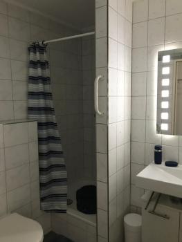 Klein App in Alt - Tegel, Berlín (fotografie 3)