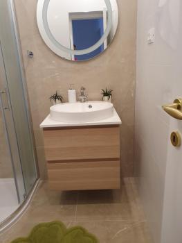 Apartment Tina, Split (photo 4)