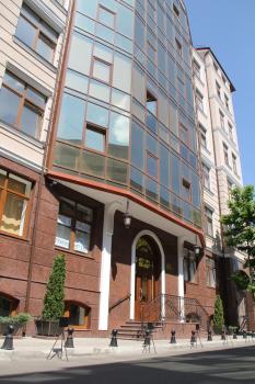 Apartment in Center of Odessa, Odesa (photo 2)