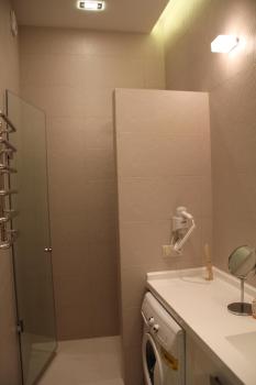 Apartment in Center of Odessa, Odesa (photo 5)