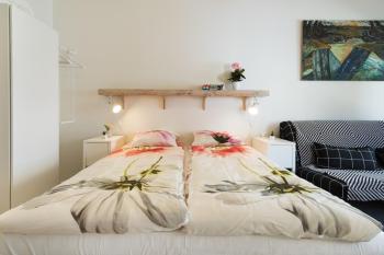 Family Apartment, Tallinn (fotografie 4)