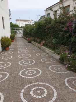 YourHome - Villa Sorrento, Meta (foto 5)