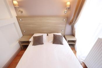 Luxelthe, Paris (Foto 3)