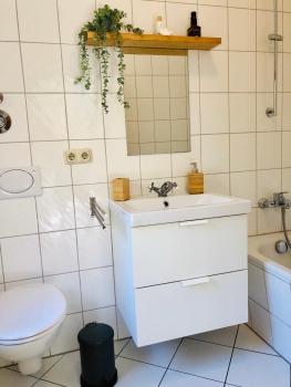 Ferienwohnungen mit Terrasse in Zwingernähe - Hilger Rentals, Drážďany (fotografie 3)