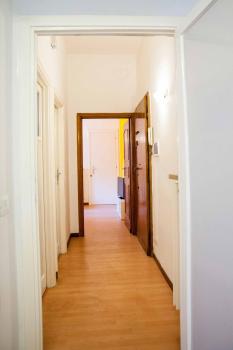 My Vatican House, Řím (fotografie 2)
