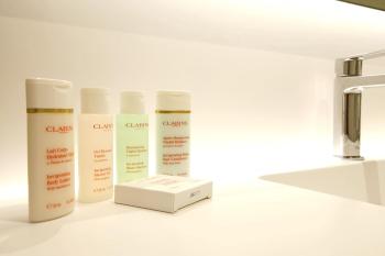 Tirso Boutique, Madrid (fotografie 5)