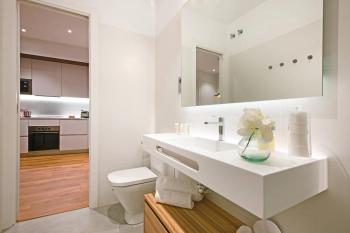 Tirso Boutique, Madrid (fotografie 2)