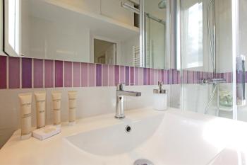 Sofia Suites, Madrid (fotografie 2)