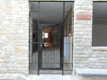 B47 - Casa Chispa Dúplex - Villmor, Benasque (Foto 3)