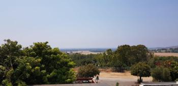 יורט מונגולי, Maẕẕuva (foto 5)
