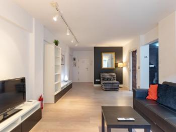 Bilbao Sarriko - Deusto by Aston Rentals, Bilbao (photo 2)