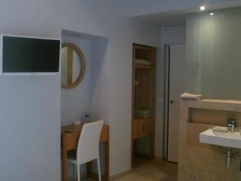 Hotel Rossetti, Nice (photo 3)
