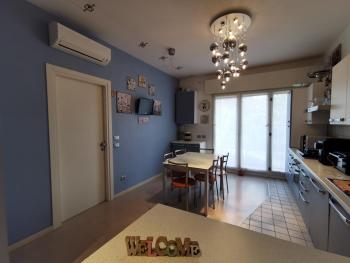 Ai Giardini Rooms -vicino Ospedale Borgo Trento e centro storico, Verona (fotografie 2)