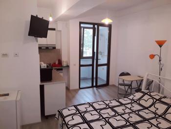 Palas Studios, Iaşi (Foto 5)