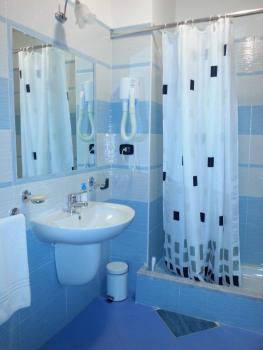 Bed & Breakfast Medea, Neapol (fotografie 3)