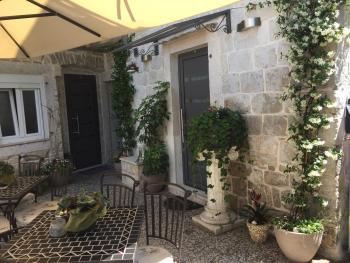 Guest House Laura, Split (Foto 2)