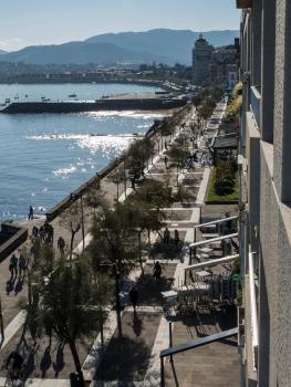 Hondarribia by Basquelidays, Hondarribia (fotografie 4)