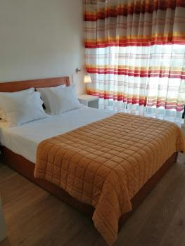 BC Porto Downtown Apartment, Porto (fotografie 2)