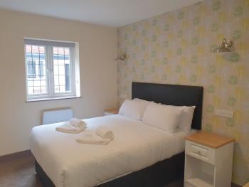 The Bournbrook Inn, Birmingham (foto 5)