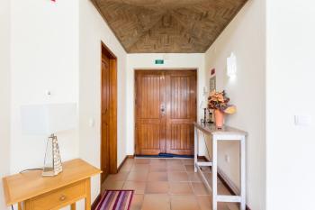Helmar by Algarve Villa Holidays, Galé (Foto 3)