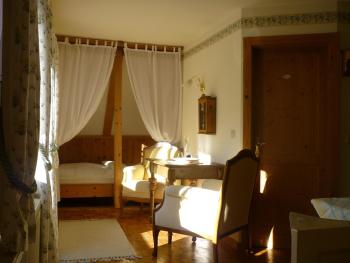Auerhof, Schladming (photo 2)