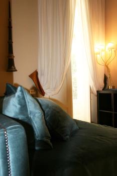 Casa Rubinacci, Neapel (Foto 3)