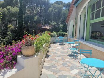 Cassis Hostel, Cassis (Foto 2)