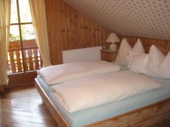 Auerhof, Schladming (photo 3)