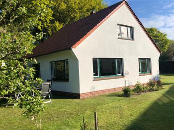 Haus 1, Wyk auf Föhr (zdjęcie 2)