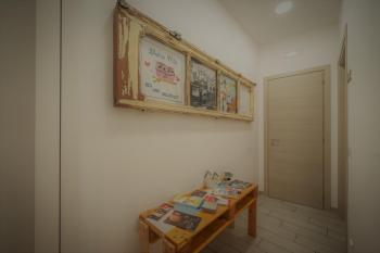 B&B DolceVita Napoli, Neapel (Foto 2)