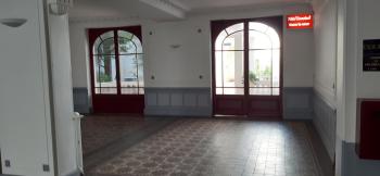 Large beautiful studio near the NEGRESCO HOTEL, Nice (fotografie 5)
