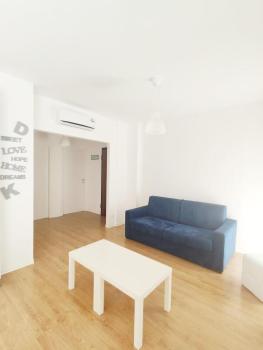 Maredena, Lido di Jesolo (zdjęcie 4)