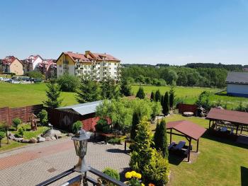 Pasja, Kwidzyn (foto 5)