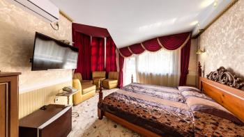 Hotel Boyana - Free Parking, Sofie (fotografie 5)