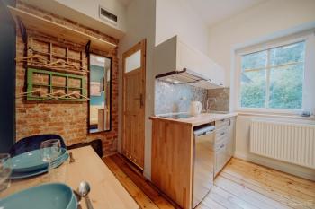 Apartamenty 4M, Szklarska Poręba (zdjęcie 5)