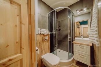 Apartamenty 4M, Szklarska Poręba (zdjęcie 2)