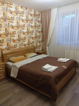 Новобудова по вул Мельника 30 є паркомісце, Rivne (fotografie 2)