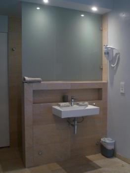 Hotel Rossetti, Nice (photo 4)