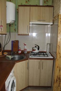 Исторический центр, Černihiv (foto 5)