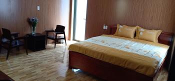 Bana Home & Spa, Hoi An (photo 2)