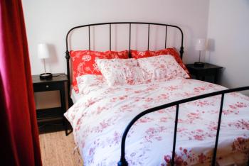 AmKapuziner Apartments, Salzburg (photo 5)