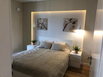 Browar Lubicz by Atrium Apartments, Cracovie (photo 2)