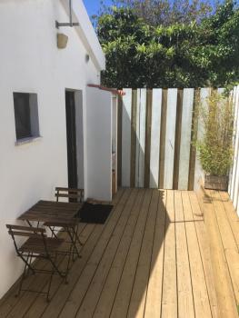 Flow Rooms, Comporta (foto 5)