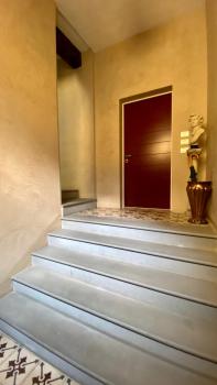 Casa Anna, Lovere (fotografie 4)